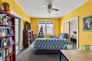 2976 Lawton Ave, Bronx, NY 10465 - Photo 13