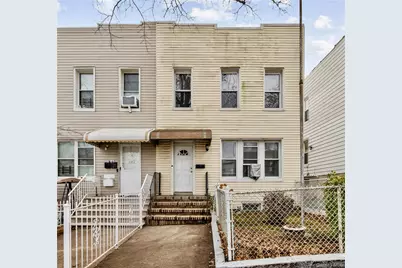 2976 Lawton Avenue, Bronx, NY 10465 - Photo 1