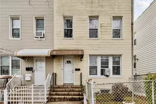 2976 Lawton Ave, Bronx, NY 10465 - Photo 1