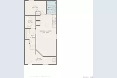 2976 Lawton Avenue, Bronx, NY 10465 - Photo 19