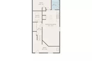 2976 Lawton Ave, Bronx, NY 10465 - Photo 19