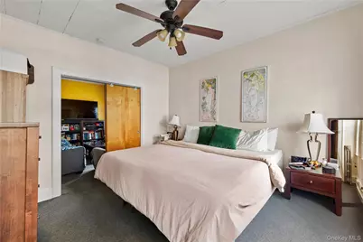 2976 Lawton Avenue, Bronx, NY 10465 - Photo 11