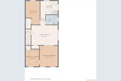 2976 Lawton Avenue, Bronx, NY 10465 - Photo 21