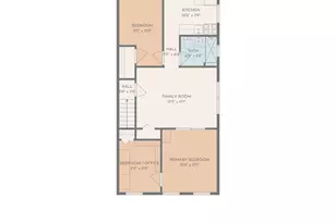 2976 Lawton Ave, Bronx, NY 10465 - Photo 21