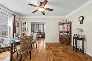 2976 Lawton Ave, Bronx, NY 10465 - Photo 5