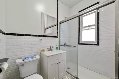 2976 Lawton Avenue, Bronx, NY 10465 - Photo 17