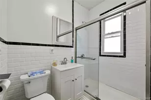 2976 Lawton Ave, Bronx, NY 10465 - Photo 17