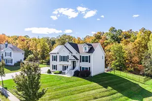 5 Deangelis Dr, Monroe, NY 10950 - Photo 33