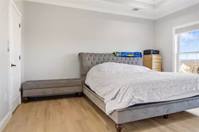 5 Deangelis Drive, Monroe, NY 10950 - Photo 15