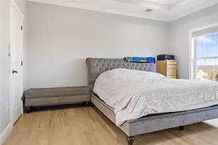 5 Deangelis Dr, Monroe, NY 10950 - Photo 15