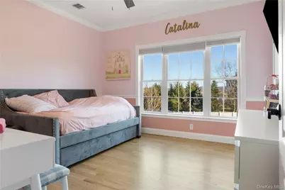 5 Deangelis Drive, Monroe, NY 10950 - Photo 19