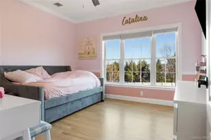 5 Deangelis Dr, Monroe, NY 10950 - Photo 19