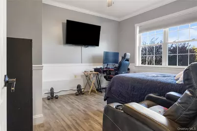 5 Deangelis Drive, Monroe, NY 10950 - Photo 5