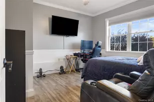 5 Deangelis Dr, Monroe, NY 10950 - Photo 5