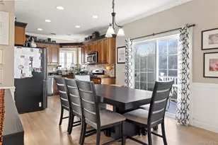 5 Deangelis Dr, Monroe, NY 10950 - Photo 21