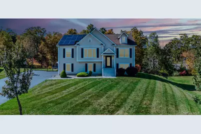 5 Deangelis Drive, Monroe, NY 10950 - Photo 31