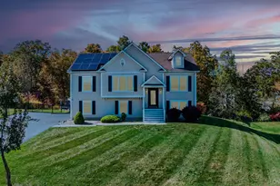 5 Deangelis Dr, Monroe, NY 10950 - Photo 31