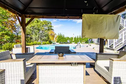 5 Deangelis Drive, Monroe, NY 10950 - Photo 39