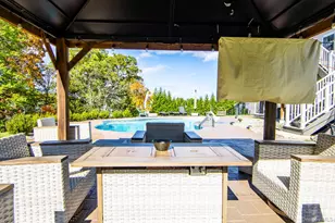 5 Deangelis Dr, Monroe, NY 10950 - Photo 39