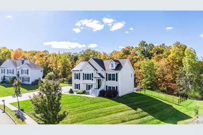 5 Deangelis Drive, Monroe, NY 10950 - Photo 29