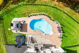 5 Deangelis Dr, Monroe, NY 10950 - Photo 31