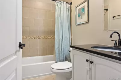 5 Deangelis Drive, Monroe, NY 10950 - Photo 21