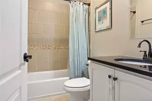 5 Deangelis Dr, Monroe, NY 10950 - Photo 21