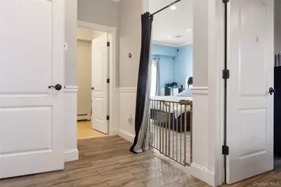 5 Deangelis Drive, Monroe, NY 10950 - Photo 9