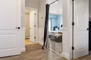 5 Deangelis Dr, Monroe, NY 10950 - Photo 9