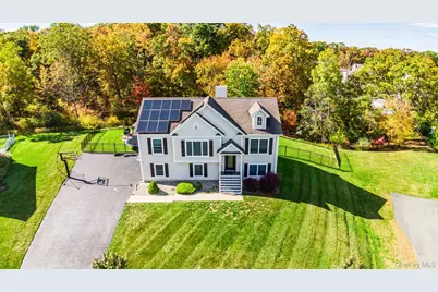 5 Deangelis Drive, Monroe, NY 10950 - Photo 27