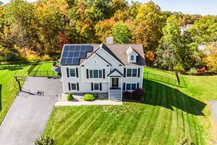 5 Deangelis Dr, Monroe, NY 10950 - Photo 27