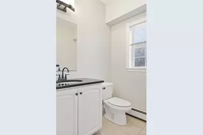 5 Deangelis Drive, Monroe, NY 10950 - Photo 27