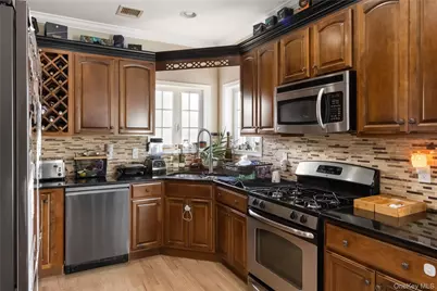 5 Deangelis Drive, Monroe, NY 10950 - Photo 11