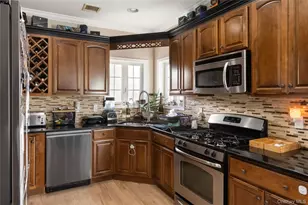 5 Deangelis Dr, Monroe, NY 10950 - Photo 11