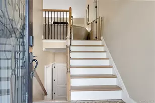 5 Deangelis Dr, Monroe, NY 10950 - Photo 25