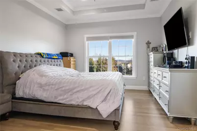 5 Deangelis Drive, Monroe, NY 10950 - Photo 15