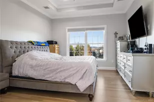 5 Deangelis Dr, Monroe, NY 10950 - Photo 15