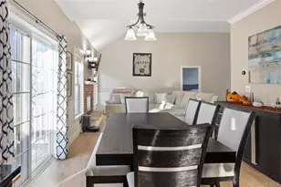 5 Deangelis Dr, Monroe, NY 10950 - Photo 13