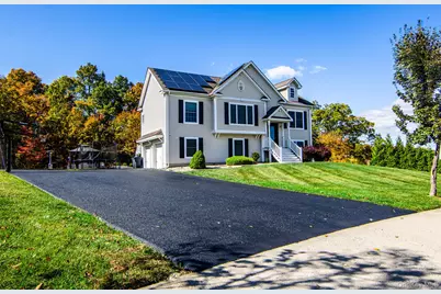 5 Deangelis Drive, Monroe, NY 10950 - Photo 3