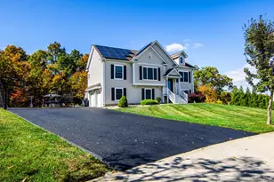 5 Deangelis Dr, Monroe, NY 10950 - Photo 3