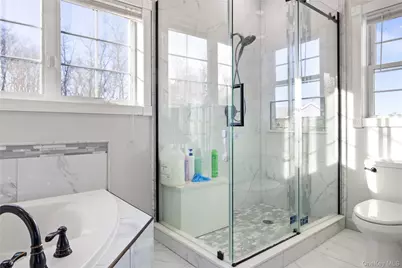 5 Deangelis Drive, Monroe, NY 10950 - Photo 17