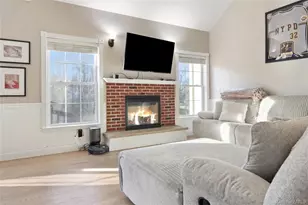 5 Deangelis Dr, Monroe, NY 10950 - Photo 19