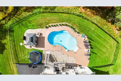 5 Deangelis Drive, Monroe, NY 10950 - Photo 35