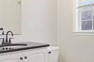 5 Deangelis Dr, Monroe, NY 10950 - Photo 7