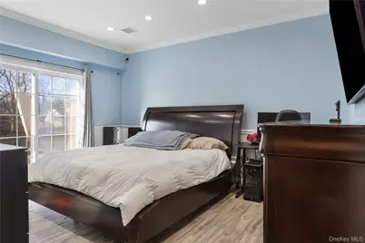 5 Deangelis Drive, Monroe, NY 10950 - Photo 25