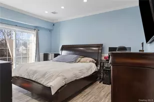 5 Deangelis Dr, Monroe, NY 10950 - Photo 25