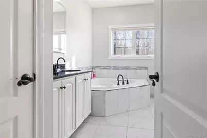 5 Deangelis Drive, Monroe, NY 10950 - Photo 17