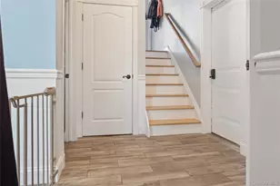 5 Deangelis Dr, Monroe, NY 10950 - Photo 23