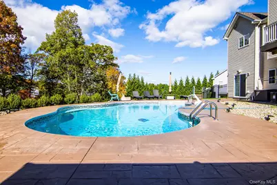 5 Deangelis Drive, Monroe, NY 10950 - Photo 41