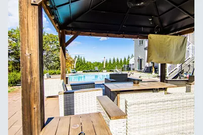 5 Deangelis Drive, Monroe, NY 10950 - Photo 37